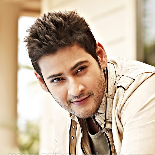 Santosh Donka Photo 2