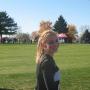 Michelle Weber Photo 29
