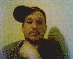 Bruce Evans Photo 30