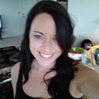 Suzanne Fuller Photo 28
