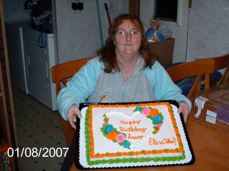 Susan Whitehead Photo 17
