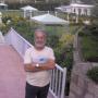Sam Samra Photo 25