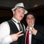 Todd Frye Photo 32