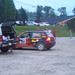 Andrew Havas Photo 5