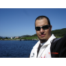 Fabio Garcia Photo 28