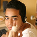 Sam Mohammed Photo 7