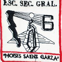 Moises Saenz Photo 15
