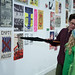 Heather Feldman Photo 10