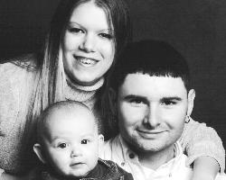 Jessica Whitlock Photo 21