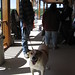 Kathy Callahan Photo 8