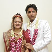 Hardik Soni Photo 15