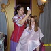 Diane Bok Photo 10