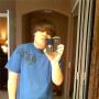 Jordan Flanagan Photo 32