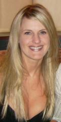 Teresa Mullen Photo 37