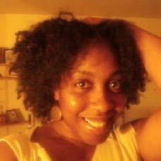 Jamila Brown Photo 20