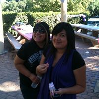 Lisette Perez Photo 38