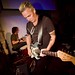 Mike Janke Photo 8
