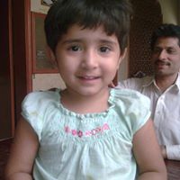 Rashid Zia Photo 24