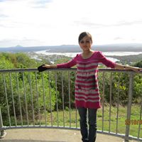 Tingting Tang Photo 7