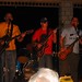 David Blaha Photo 9
