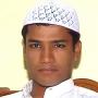 Chand Shah Photo 16