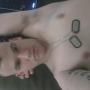 Kevin Oneal Photo 39