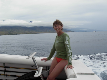 Vicki Roberts Photo 33