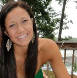 Alison Sullivan Photo 41