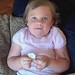 Emily Love Photo 15