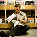 Michael Galen Photo 4
