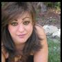 Maria Jacobs Photo 35