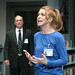 Amy Campisi Photo 1