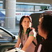 Anna Yong Photo 3