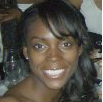Jacquelyn Anderson Photo 27
