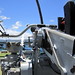 Gun Park Photo 8
