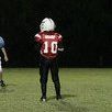 Garrett Sharp Photo 27