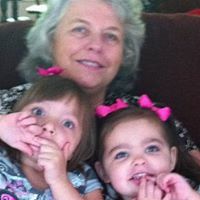 Linda Barnhart Photo 24