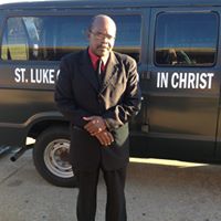 Robert Buckner Photo 36