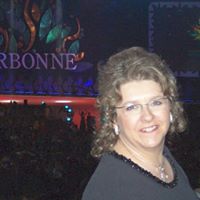 Dorothy Quimby Photo 4