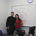 Stacey Larsen Photo 7