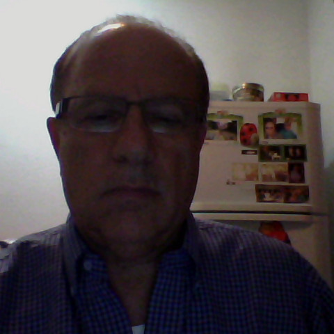 Nissim Cohen Photo 14
