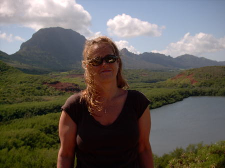 Janet Newton Photo 31