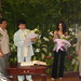Jackie Stanley Photo 11