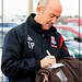 Peter Pulis Photo 4