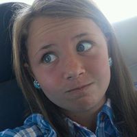 Briana Mills Photo 27