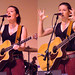 Rachel Davis Photo 14