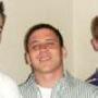 Anthony Roman Photo 21