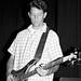 Joel Doyle Photo 4