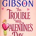 Rachel Gibson Photo 7