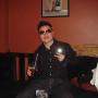 Rick Li Photo 17